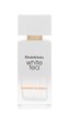 Elizabeth Arden White Tea Toaletní voda Mandarin Blossom 50 ml pro ženy