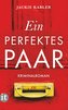 Ein perfektes Paar