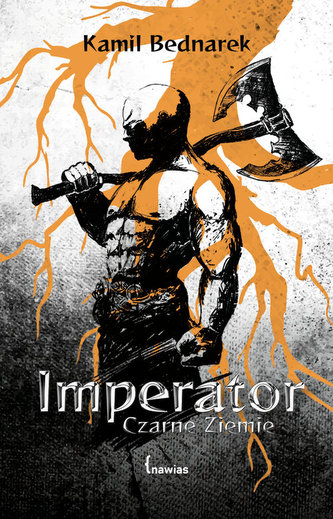 Imperator