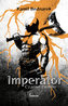 Imperator