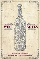 WINE NOTES