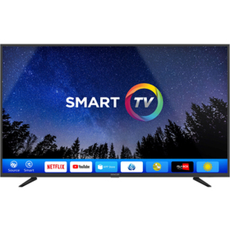 SMART TV SENCOR SLE 40FS602TCS