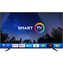 SMART TV SENCOR SLE 40FS602TCS