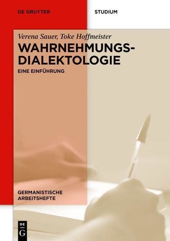 Wahrnehmungsdialektologie