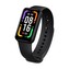 Xiaomi Redmi Smart Band Pro, Black