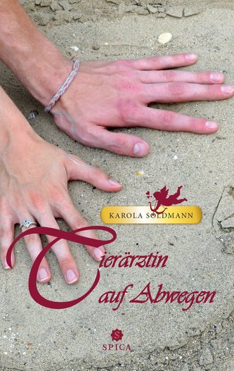 Tierärztin auf Abwegen