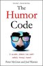 The Humor Code: A Global Search for What Makes Things Funny