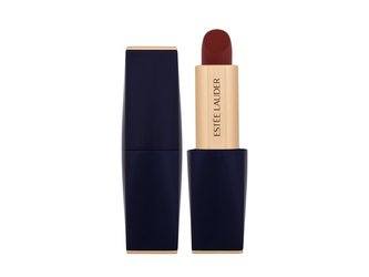 Estée Lauder Odstín: 557 Fragile Ego woman