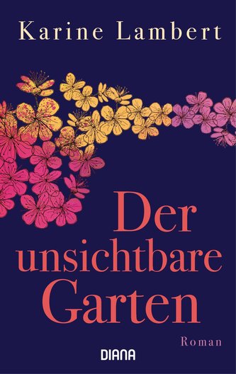 Der unsichtbare Garten
