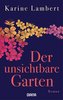 Der unsichtbare Garten