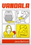 Vandala