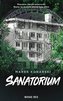 Sanatorium