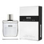 Hugo Boss Selection EDT rozpoužíváno (plné nad 80%) 90 ml M