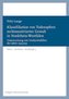 Klassifikation von Todesopfern rechtsmotivierter Gewalt in Nordrhein-Westfalen