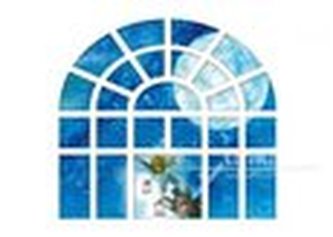 Velké přání výsek, Jiří Trnka, Dva Broučci