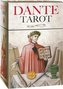 Dante Tarot