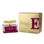 Escada Especially Elixir EDP rozpoužíváno (plné nad 80%) 75 ml W