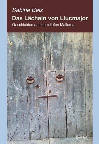 Das Lächeln von Llucmajor