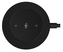 Xiaomi Mi Watch Charging Dock, Black