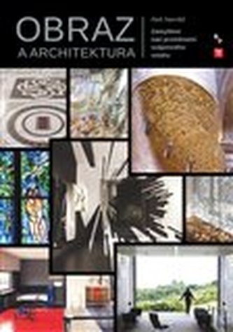 Obraz a architektura