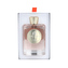 Atkinsons Rose in Wonderland EDP rozpoužíváno (plné nad 80%) 100 ml UNISEX