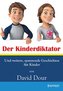 Der Kinderdiktator