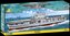 Stavebnice COBI - USS Enterprise CV-6, 1:300, 2510 kostek