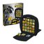 Gra Match: Batman