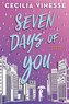 Seven Days of You