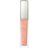 Artdeco Lesk na rty pro efekt větších rtů (Hot Chili Lip Booster) 6 ml Odstín 03 Rosy Chili woman