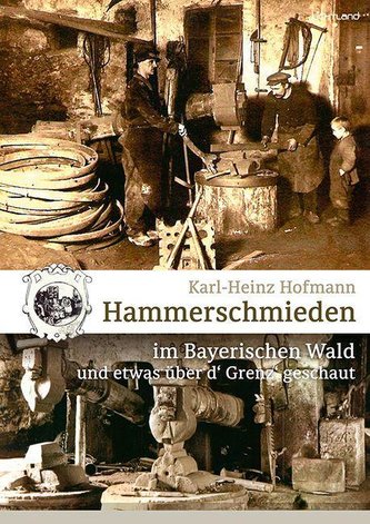Hammerschmieden