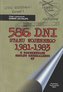 586 dni stanu wojennego 1981-1983