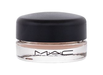 MAC Pro Longwear Oční stín Paint Pot 5 g Painterly pro ženy