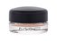 MAC Pro Longwear Oční stín Paint Pot 5 g Painterly pro ženy