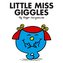 Little Miss Giggles
