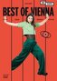 Best of Vienna 2/21