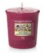 YANKEE CANDLE Merry Berry svíčka 49g votivní