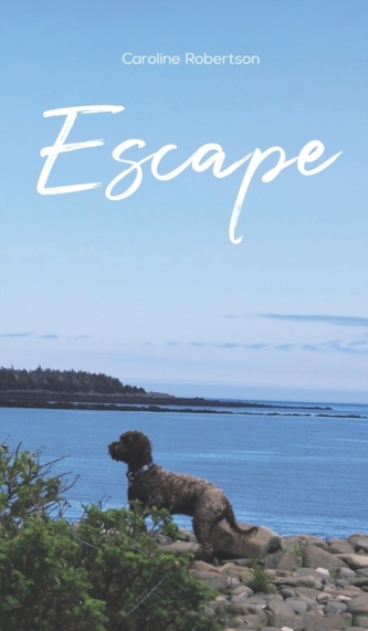 ESCAPE