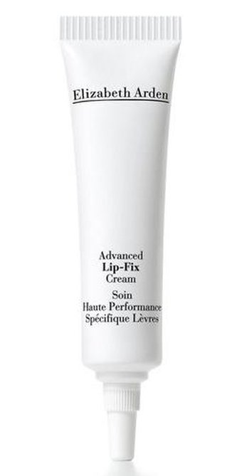 Elizabeth Arden Advanced Lip Fix Cream 15 ml