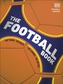 The Football Book