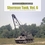 Sherman Tank, Vol. 6: M32 and M74-Series Sherman-Based Recovery Vehicles