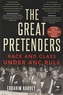 The Great Pretenders