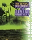 How Do People Prepare for Severe Weather?