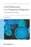 Civil Enforcement in a Comparative Perspective