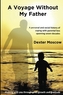 A Voyage Without My Father