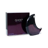 Ghost - Deep Night - toaletní voda - 50 ml