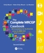 The Complete MRCGP Casebook