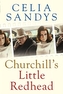 Churchill's Little Redhead
