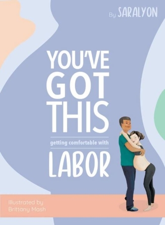 You've Got This