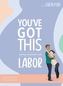 You've Got This